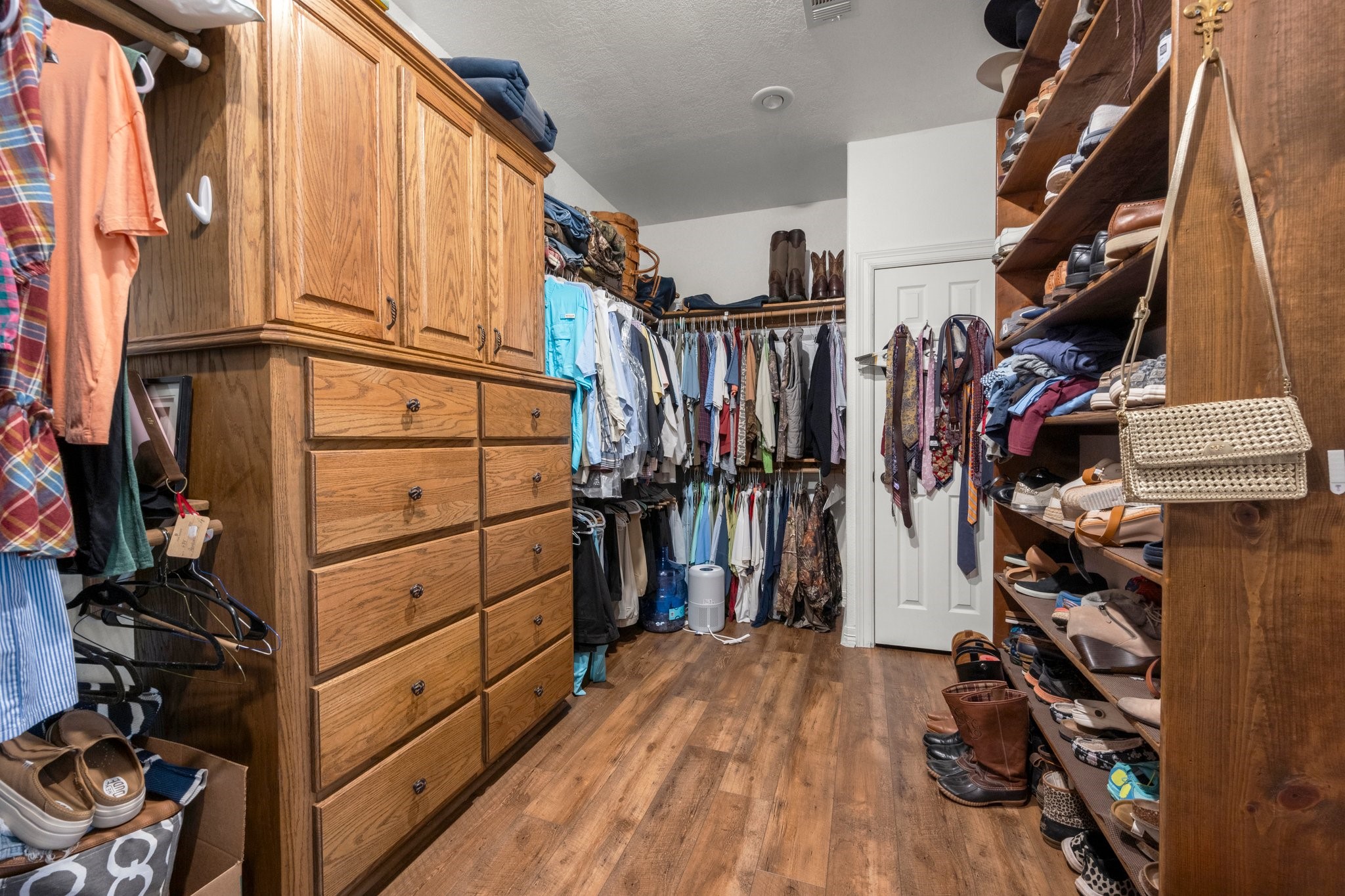 825 Walding Road Property Photo 39