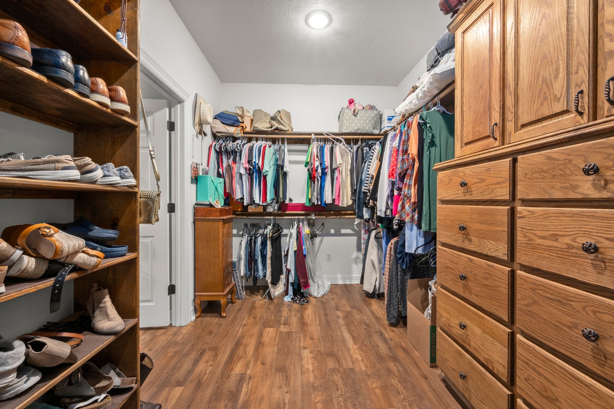 825 Walding Road Property Photo 40