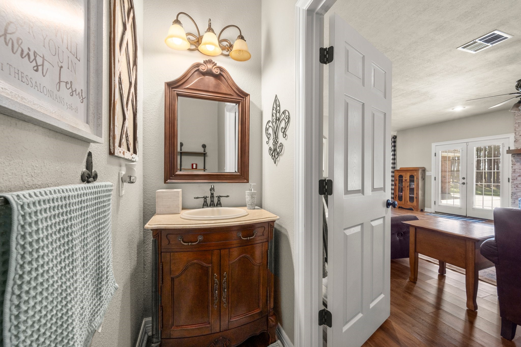 825 Walding Road Property Photo 41