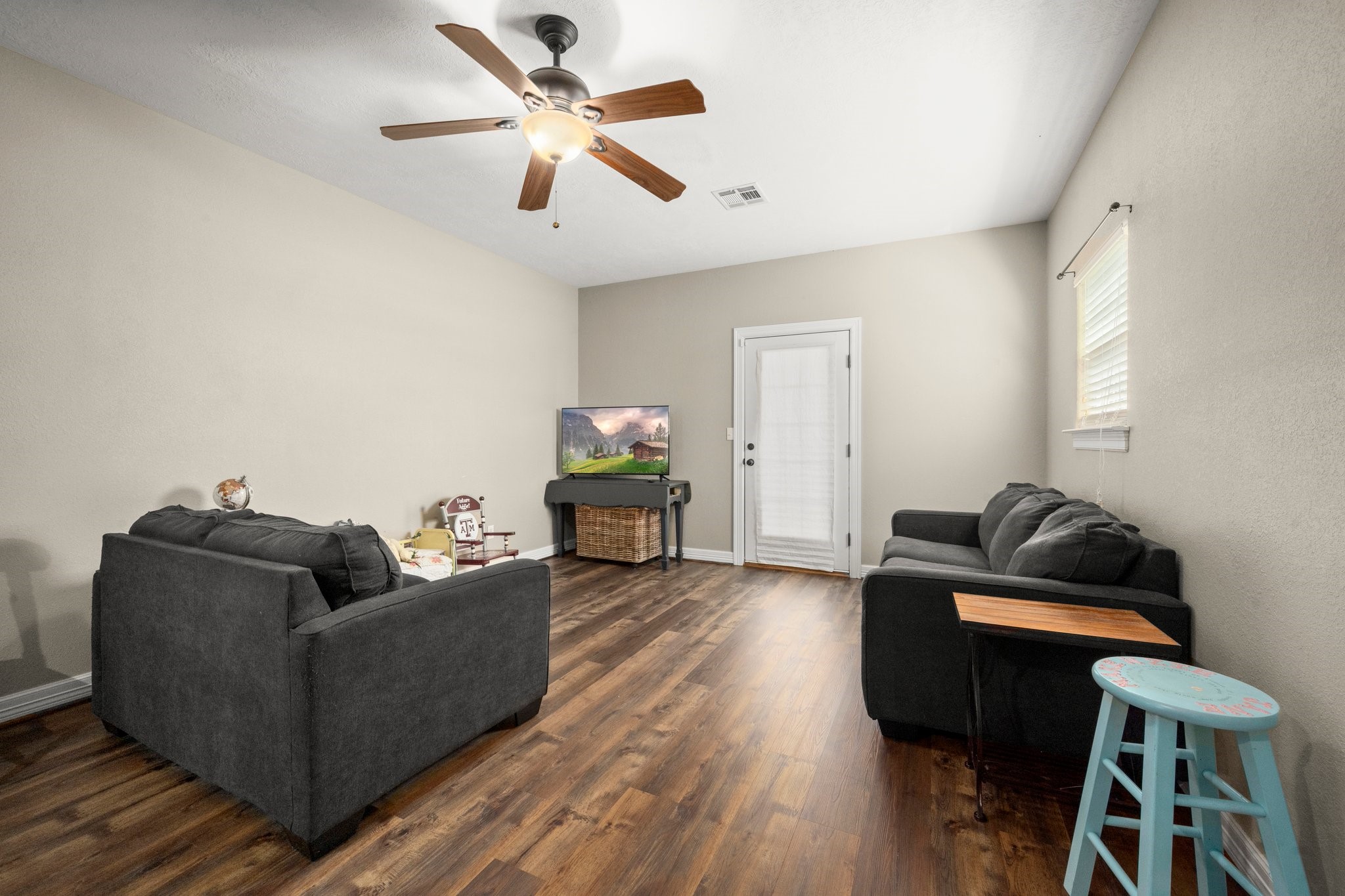 825 Walding Road Property Photo 42