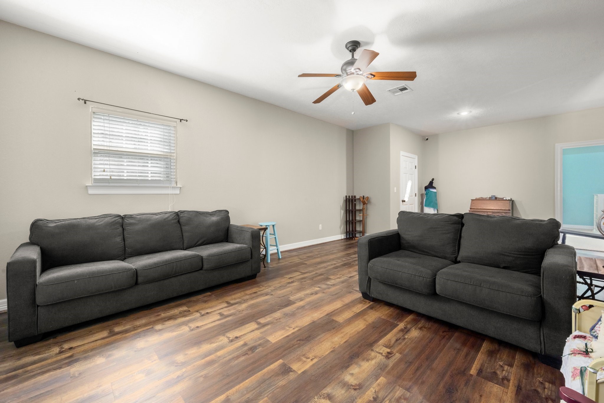 825 Walding Road Property Photo 43