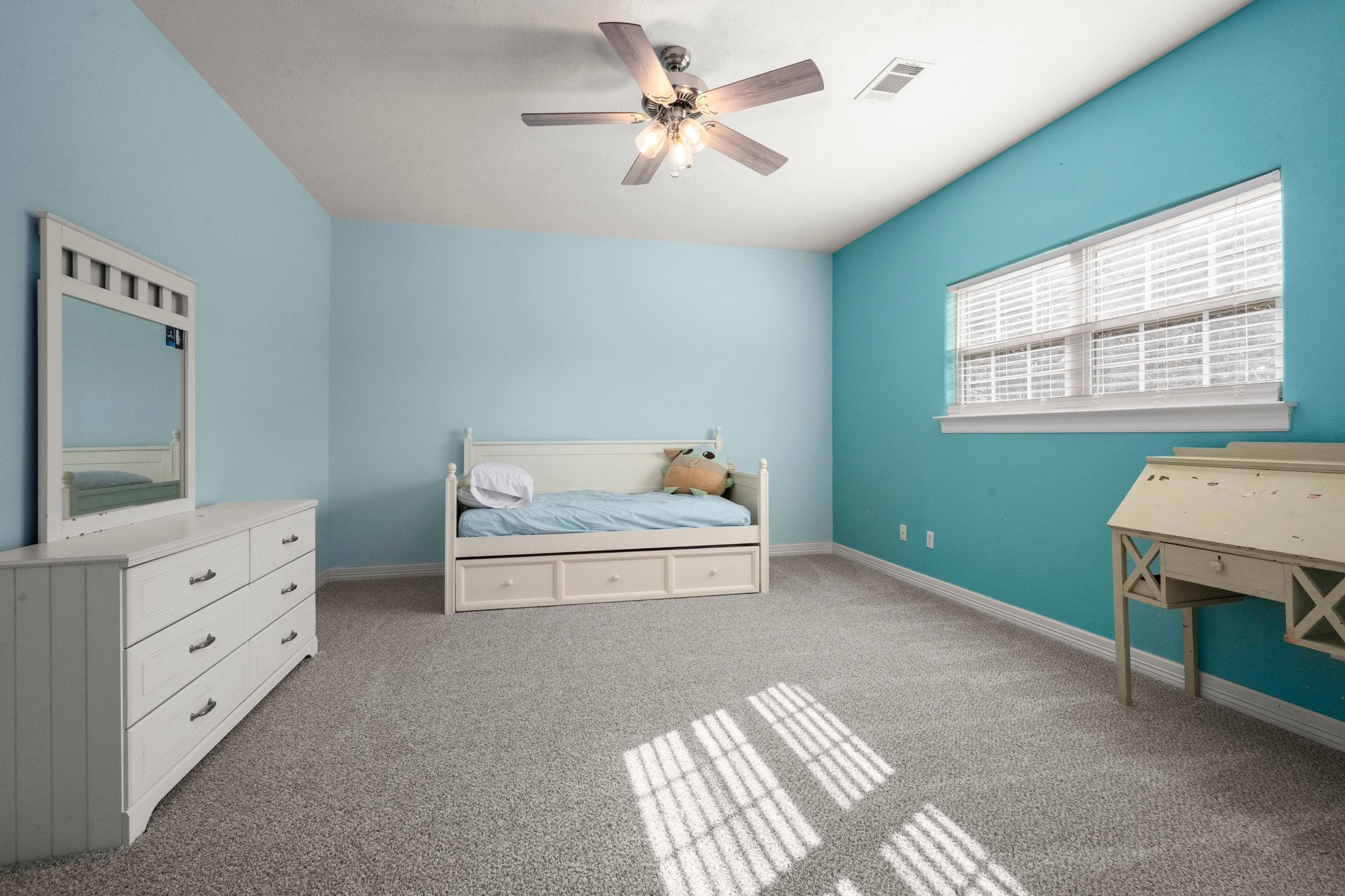 825 Walding Road Property Photo 44