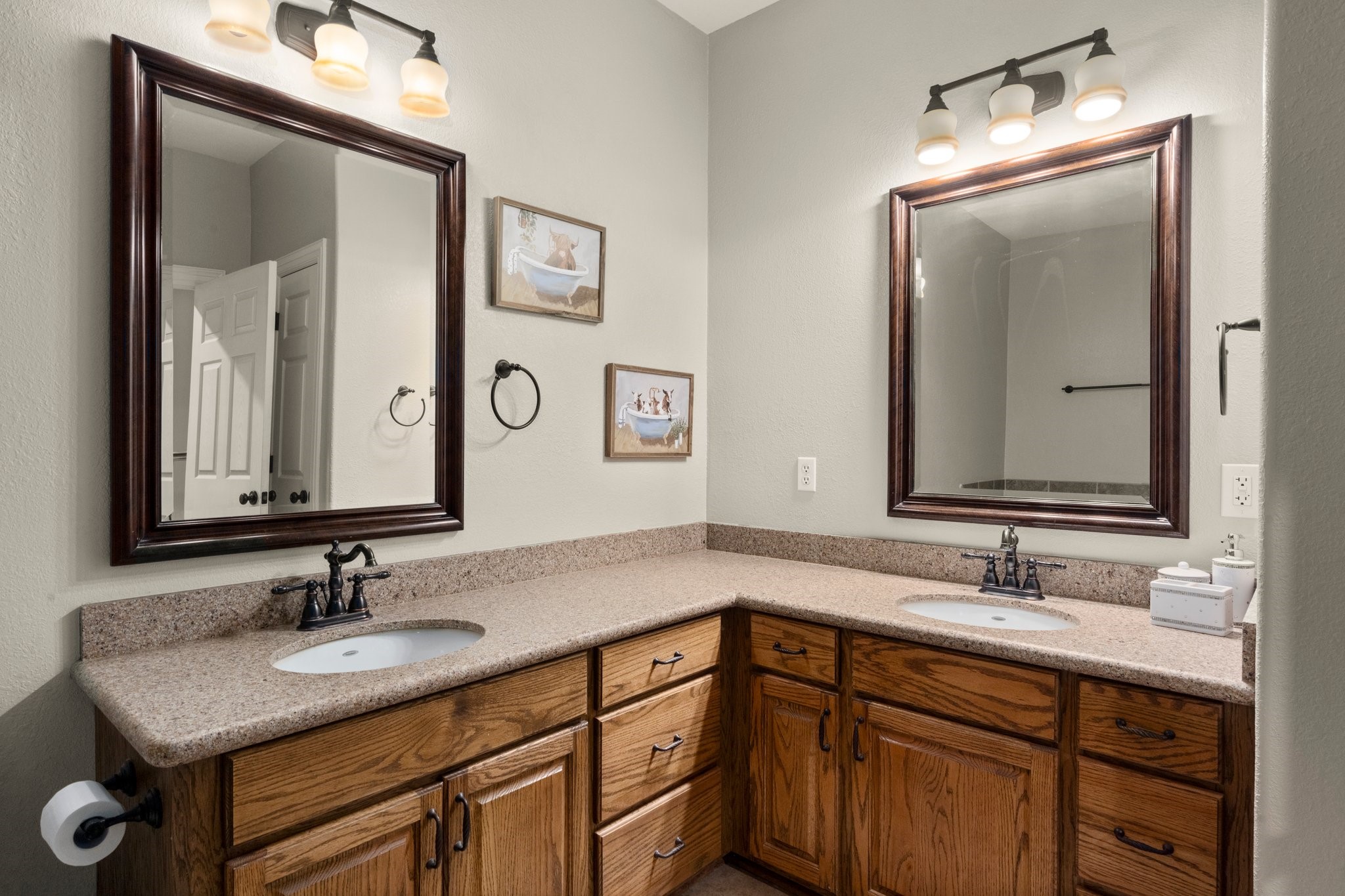 825 Walding Road Property Photo 46
