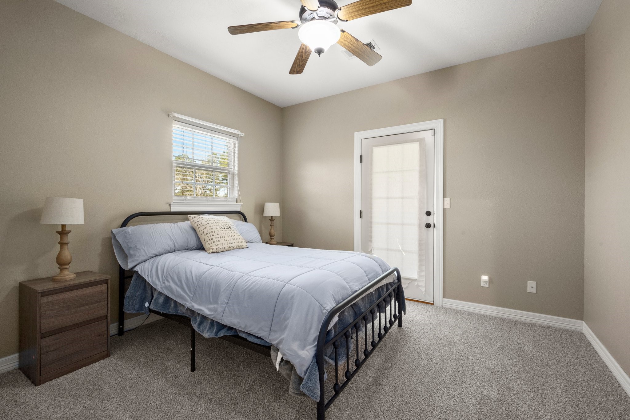 825 Walding Road Property Photo 48