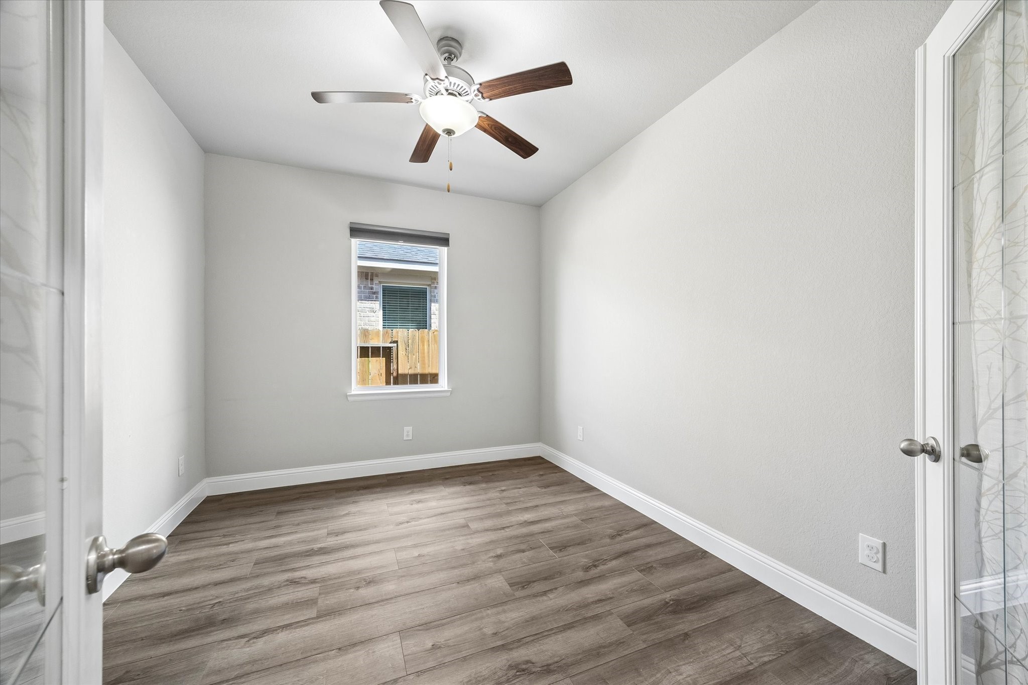4251 Millers Creek Lane Property Photo 3