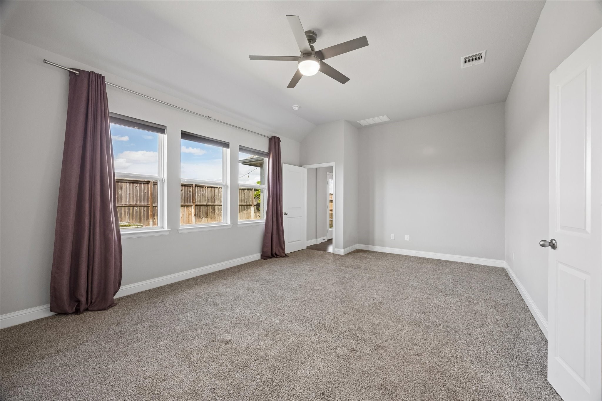 4251 Millers Creek Lane Property Photo 8