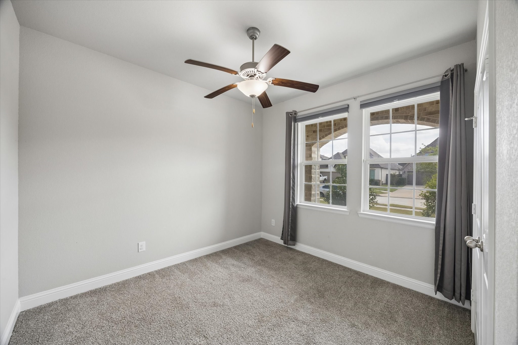 4251 Millers Creek Lane Property Photo 10