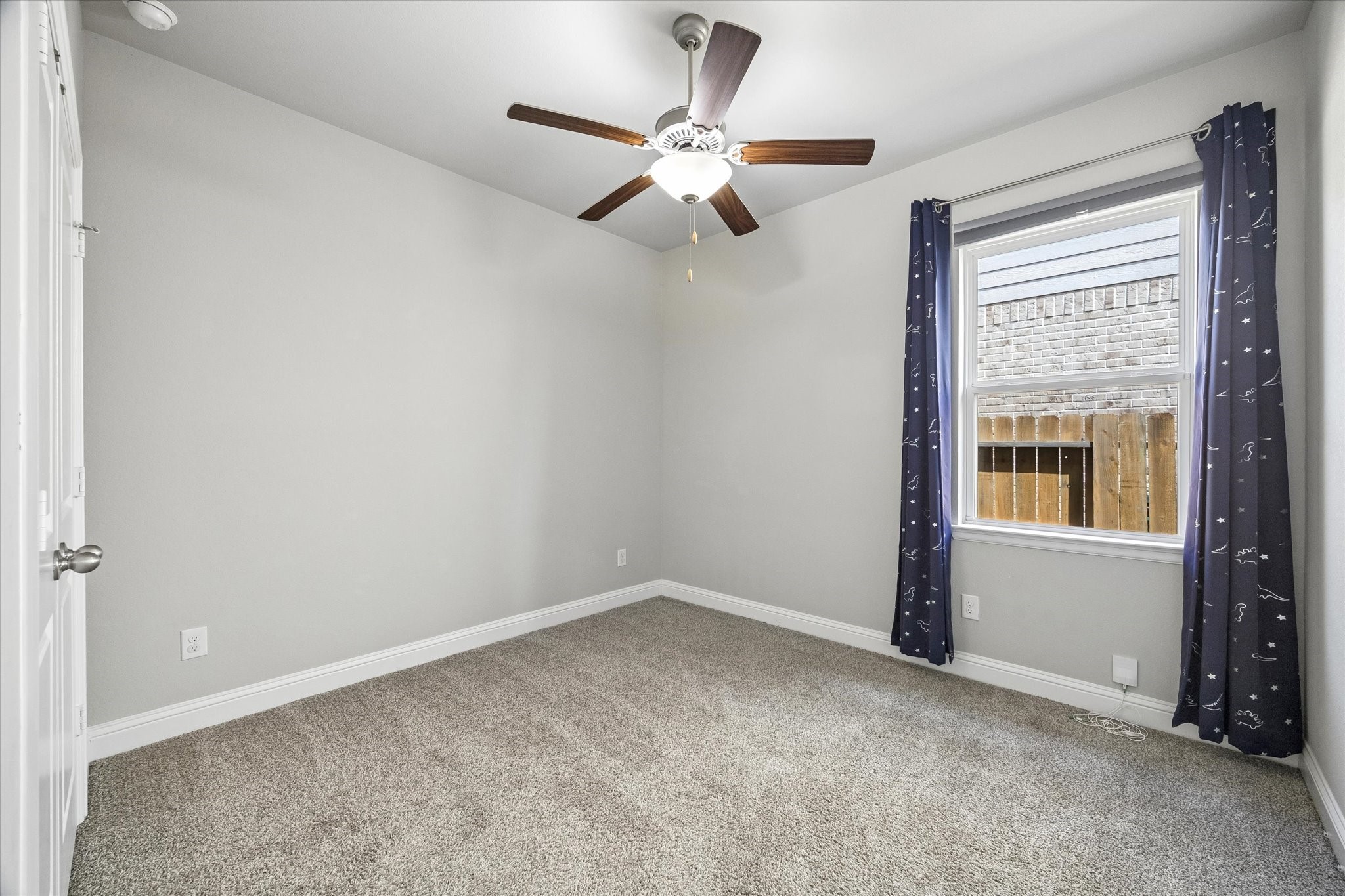 4251 Millers Creek Lane Property Photo 12