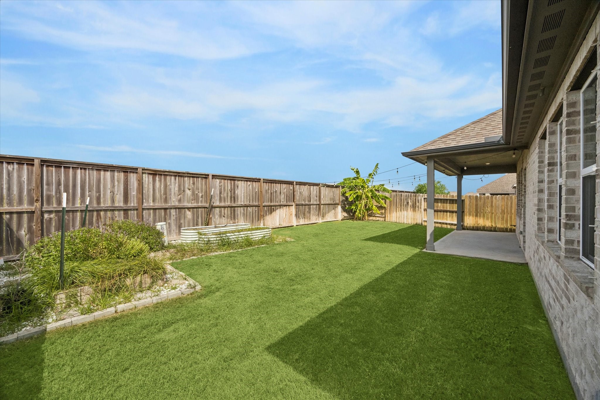 4251 Millers Creek Lane Property Photo 14