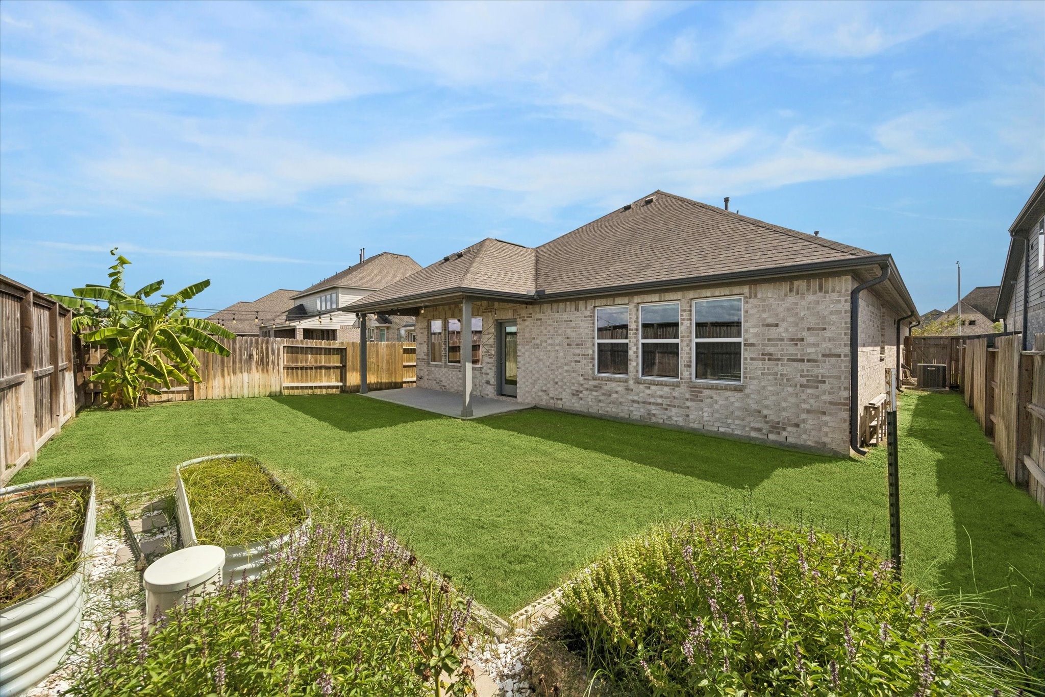 4251 Millers Creek Lane Property Photo 15