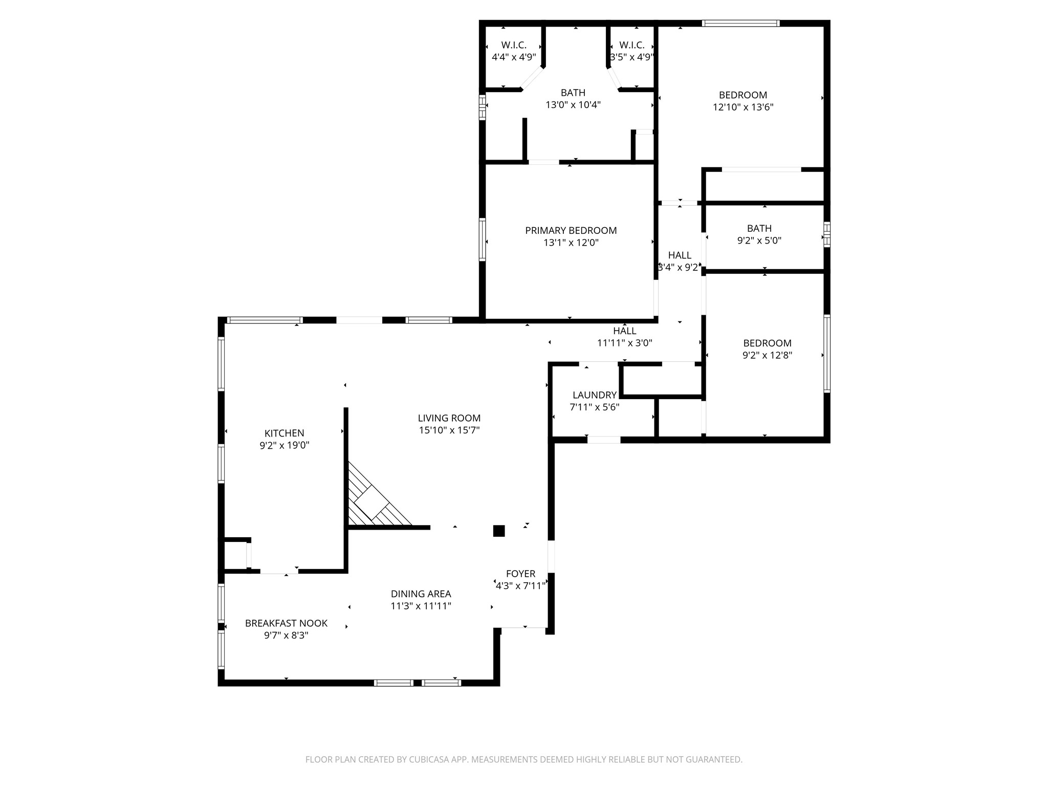 14854 Shottery Drive Property Photo 36