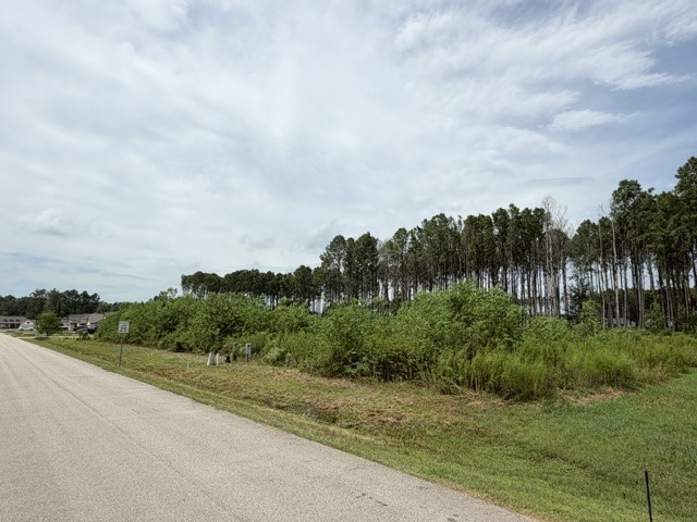 178 County Road 6614 Property Photo 3