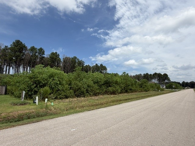 178 County Road 6614 Property Photo 6