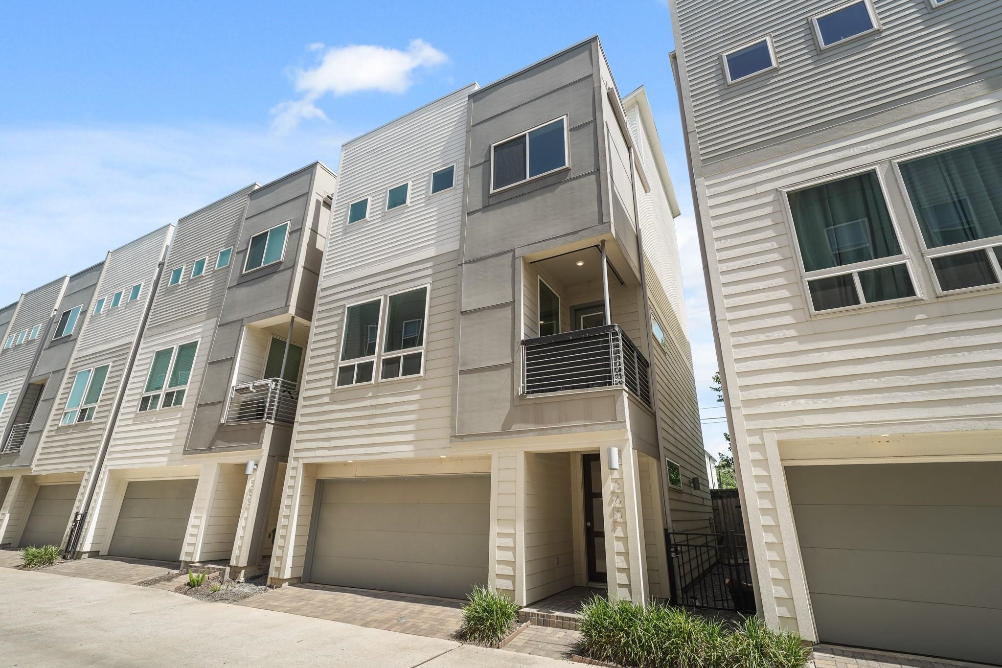 365 Eado Park Circle Property Photo 1
