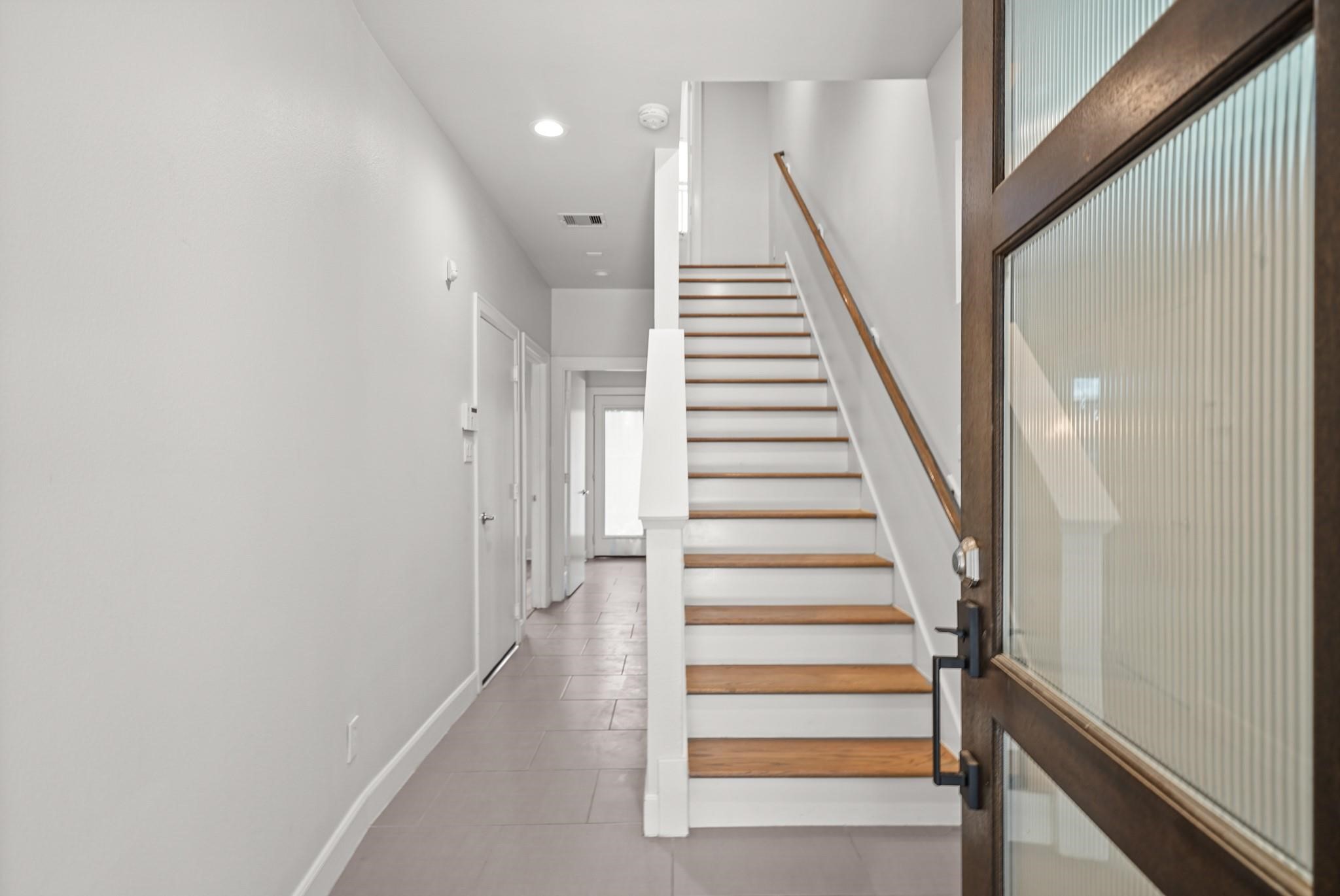 365 Eado Park Circle Property Photo 3