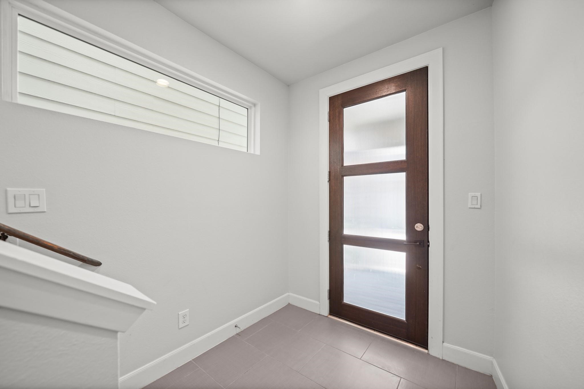 365 Eado Park Circle Property Photo 4