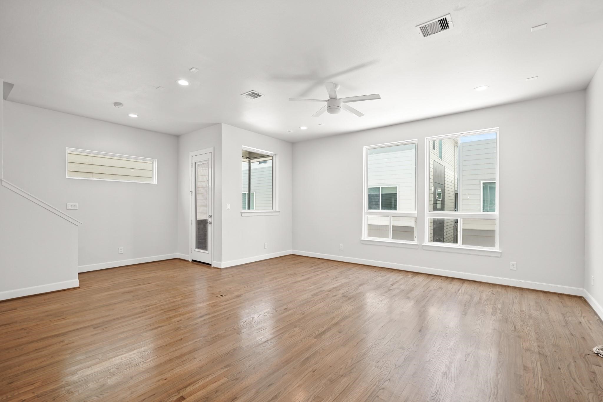 365 Eado Park Circle Property Photo 5