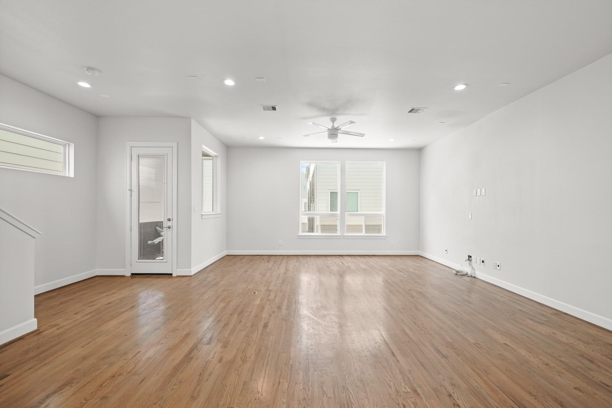 365 Eado Park Circle Property Photo 6