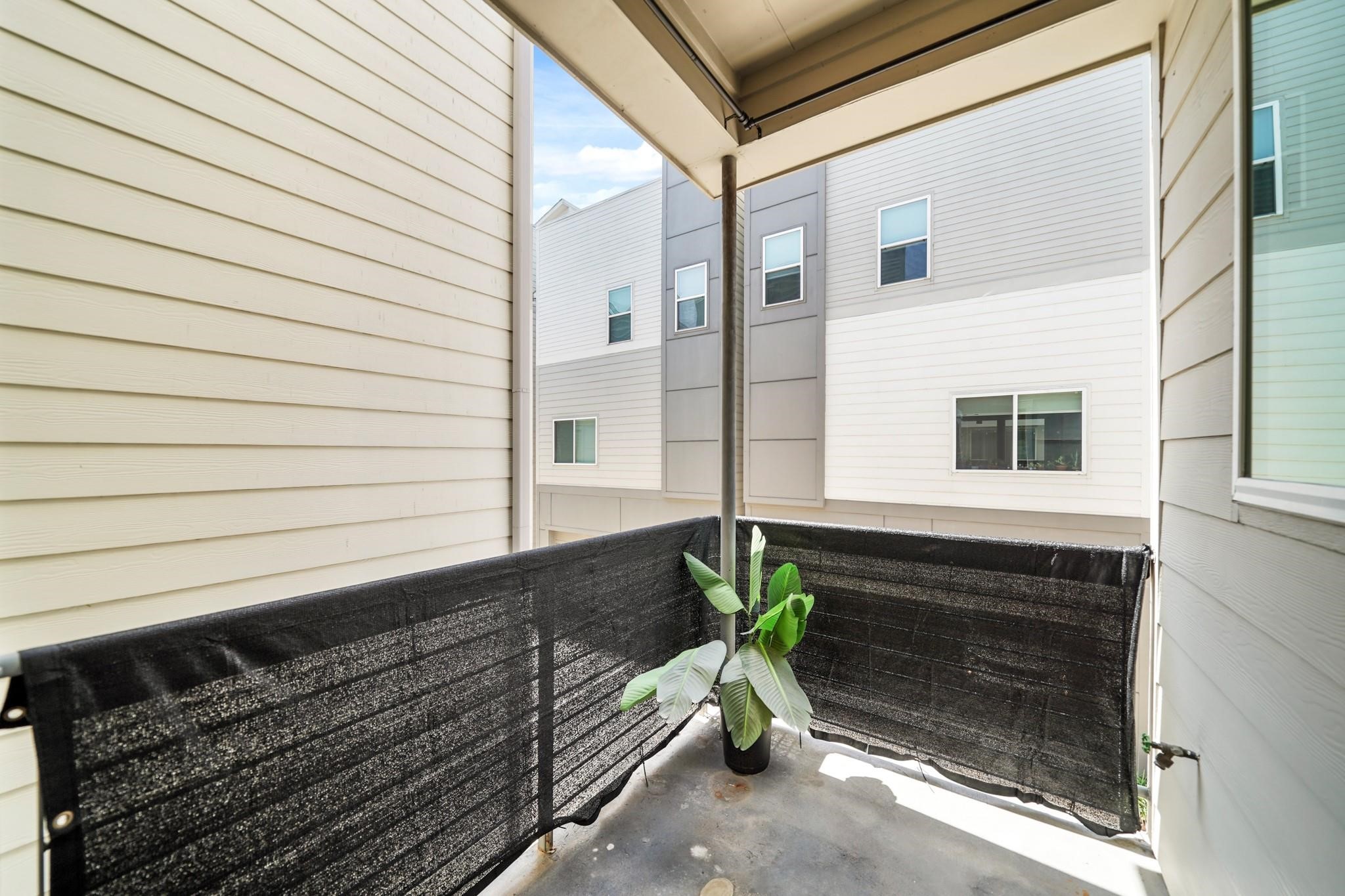365 Eado Park Circle Property Photo 7