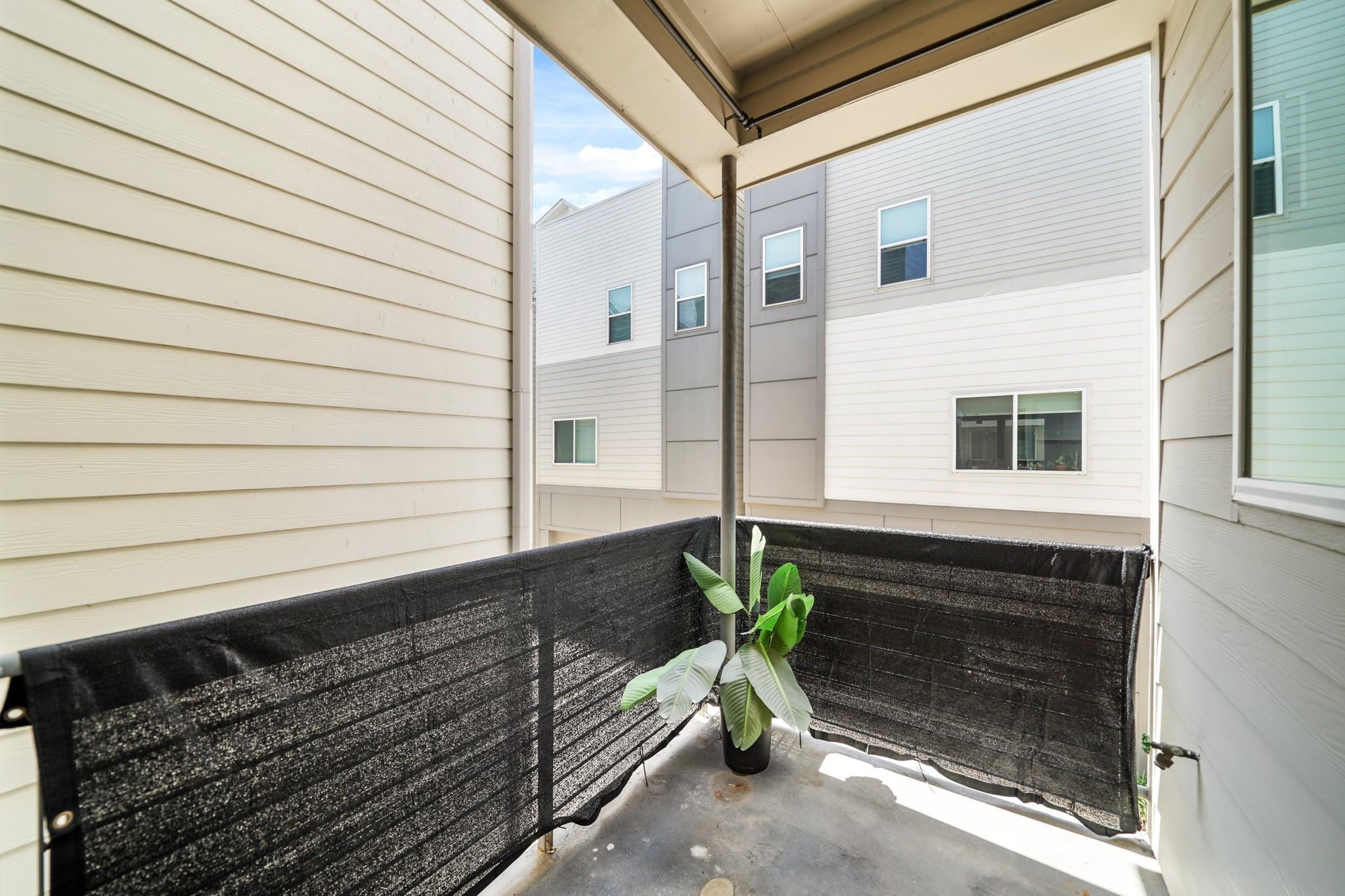 365 Eado Park Circle, Houston Tx 77020 Property Photo 7