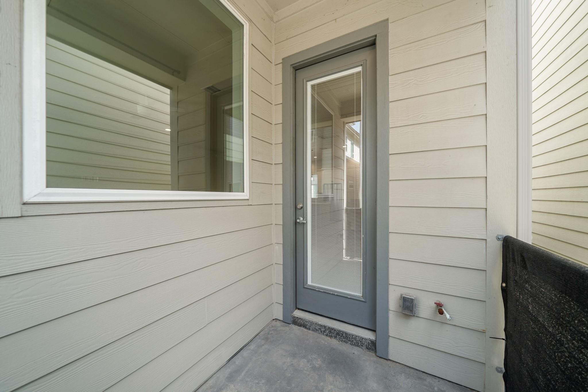 365 Eado Park Circle Property Photo 8