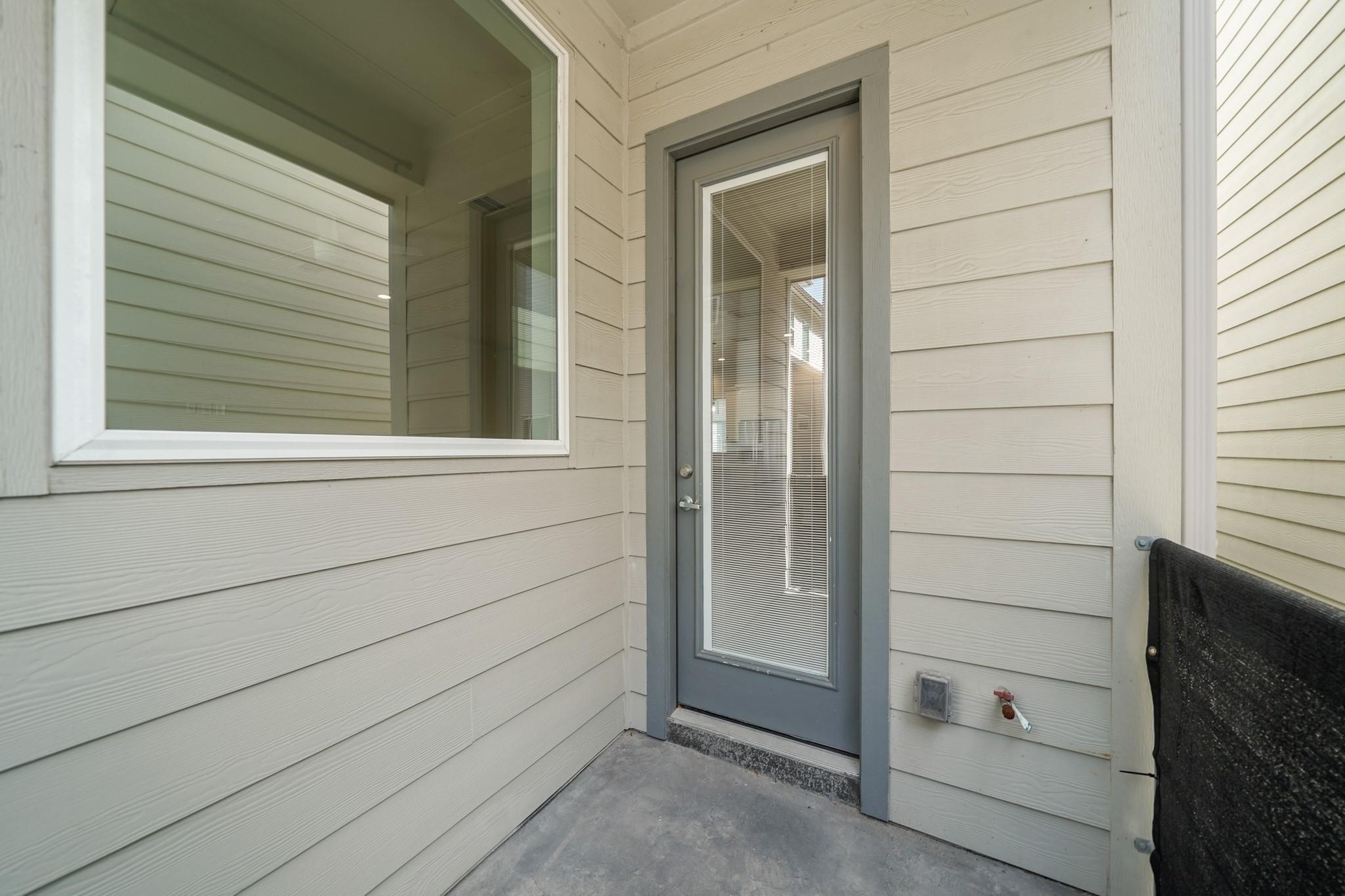 365 Eado Park Circle, Houston Tx 77020 Property Photo 8