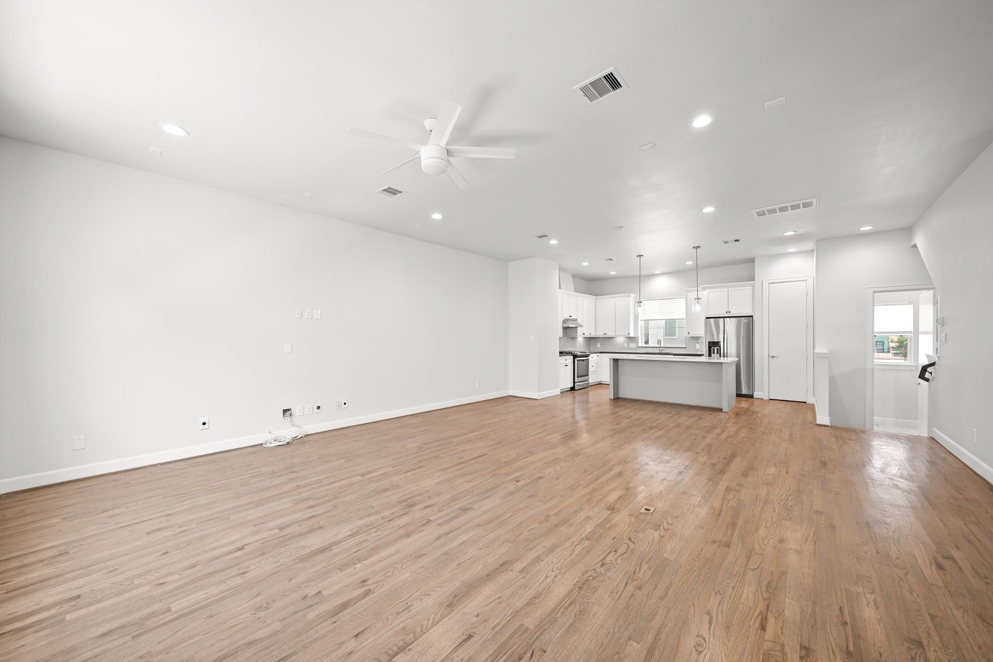 365 Eado Park Circle, Houston Tx 77020 Property Photo 10