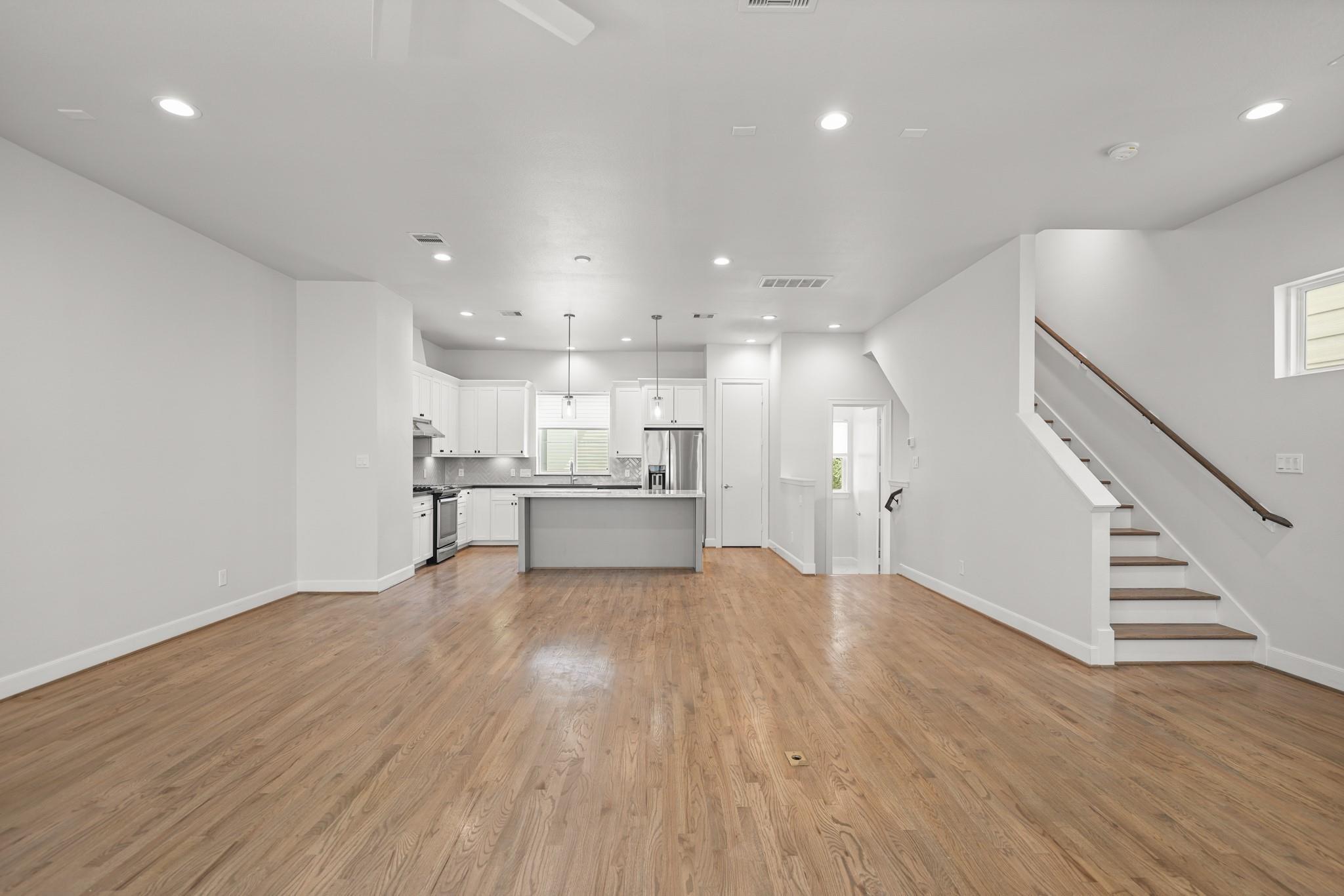 365 Eado Park Circle, Houston Tx 77020 Property Photo 11