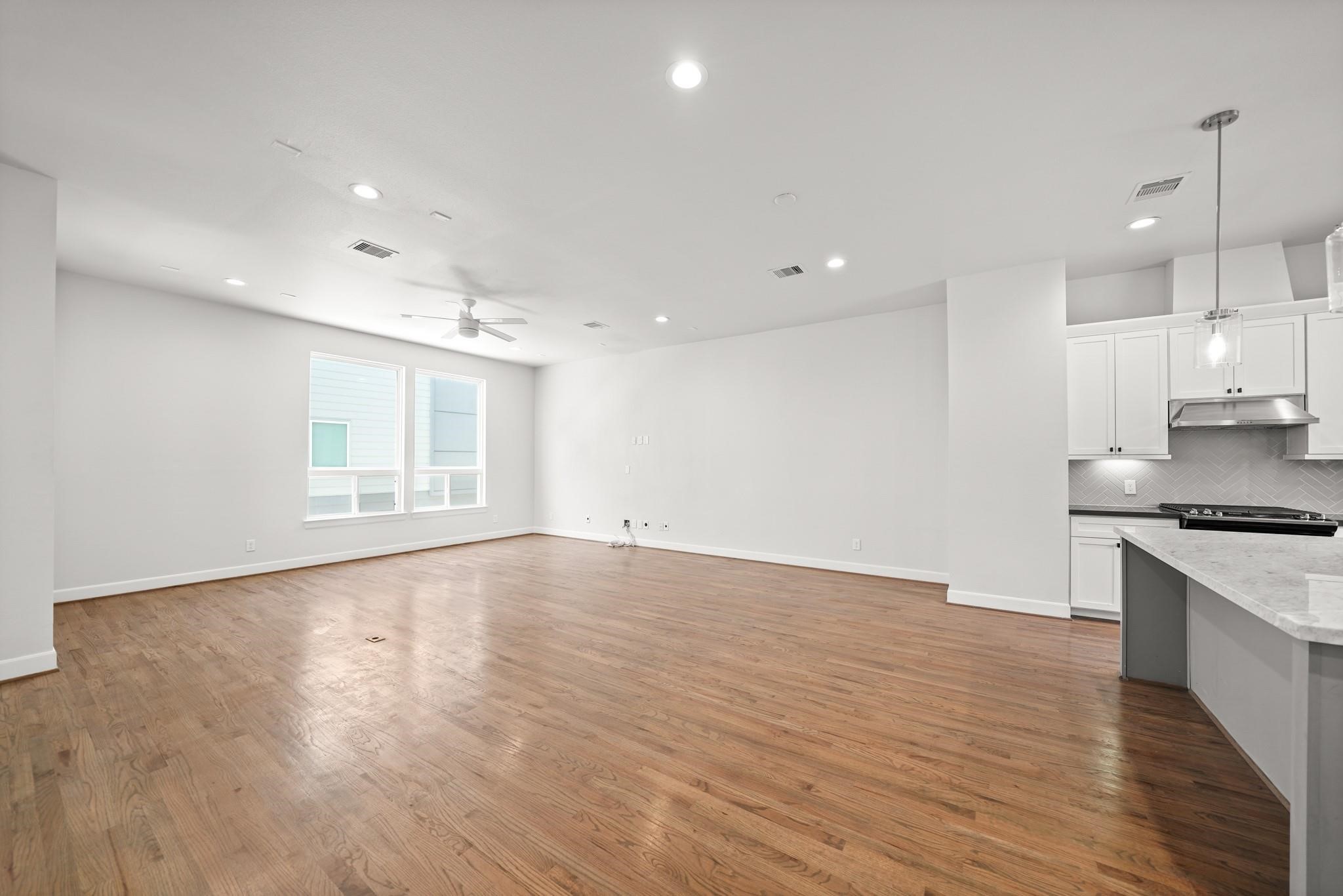 365 Eado Park Circle Property Photo 12