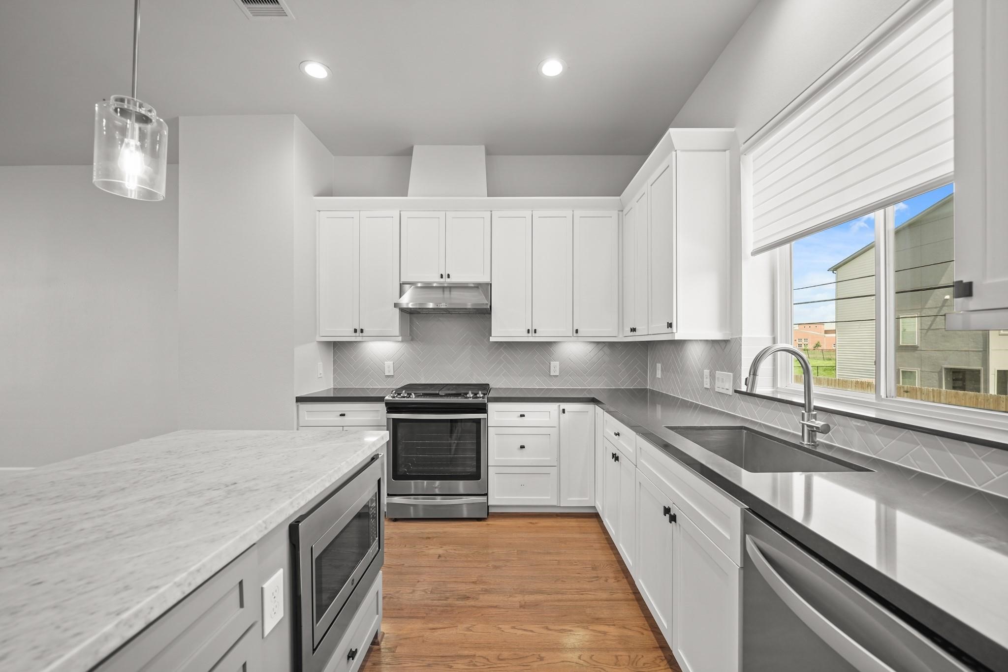 365 Eado Park Circle Property Photo 15