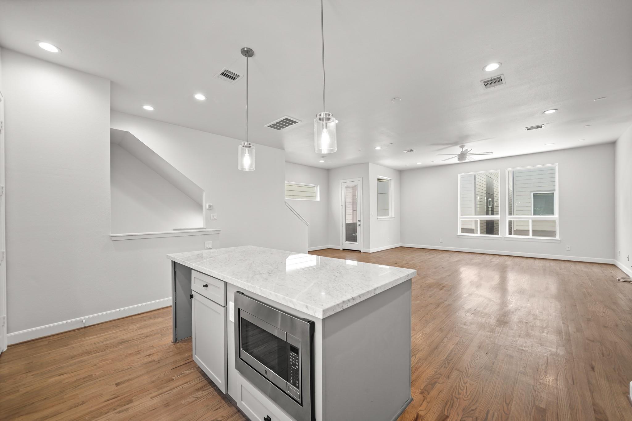 365 Eado Park Circle, Houston Tx 77020 Property Photo 16