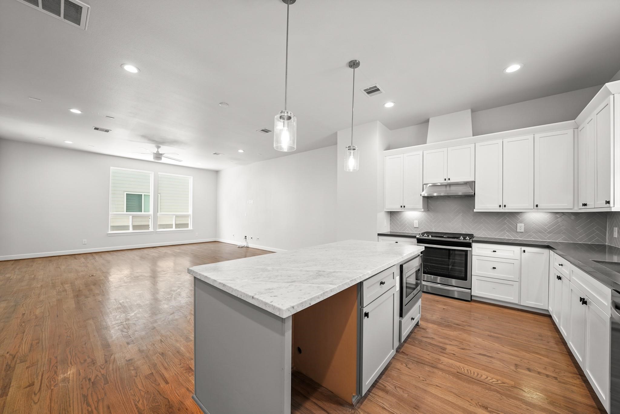 365 Eado Park Circle Property Photo 17