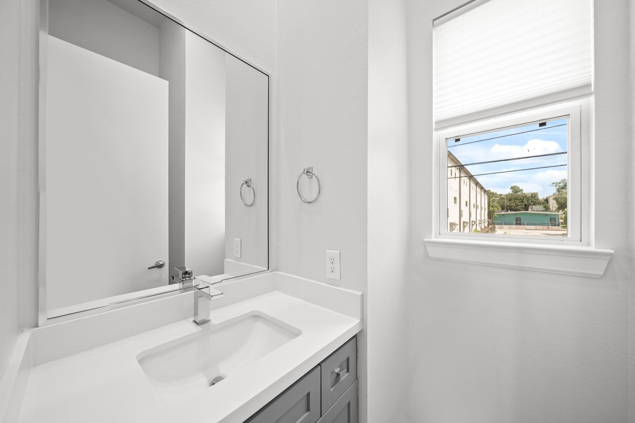 365 Eado Park Circle Property Photo 18