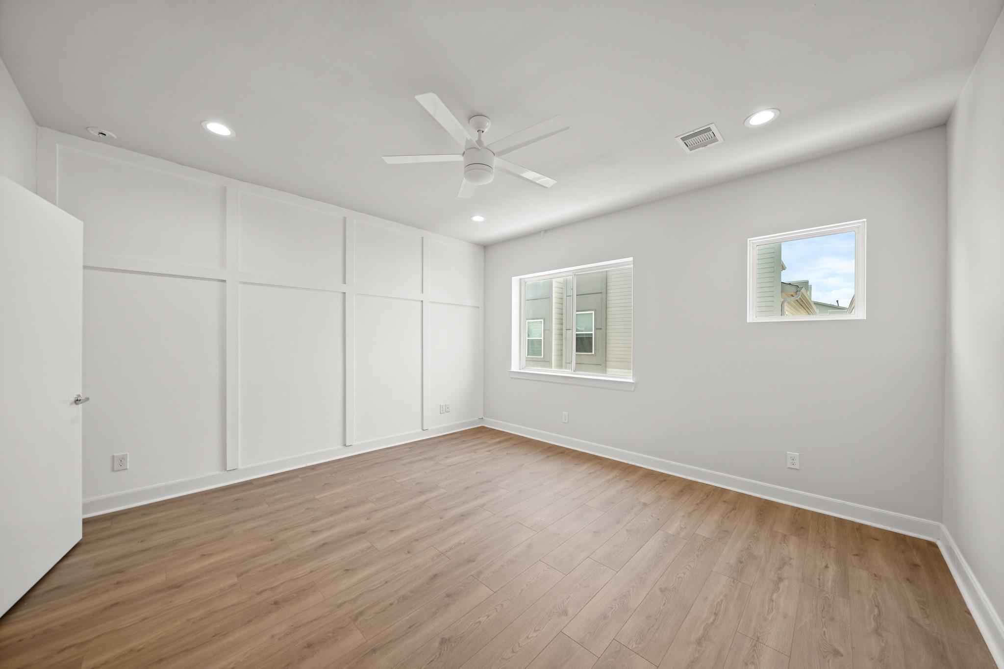 365 Eado Park Circle, Houston Tx 77020 Property Photo 19