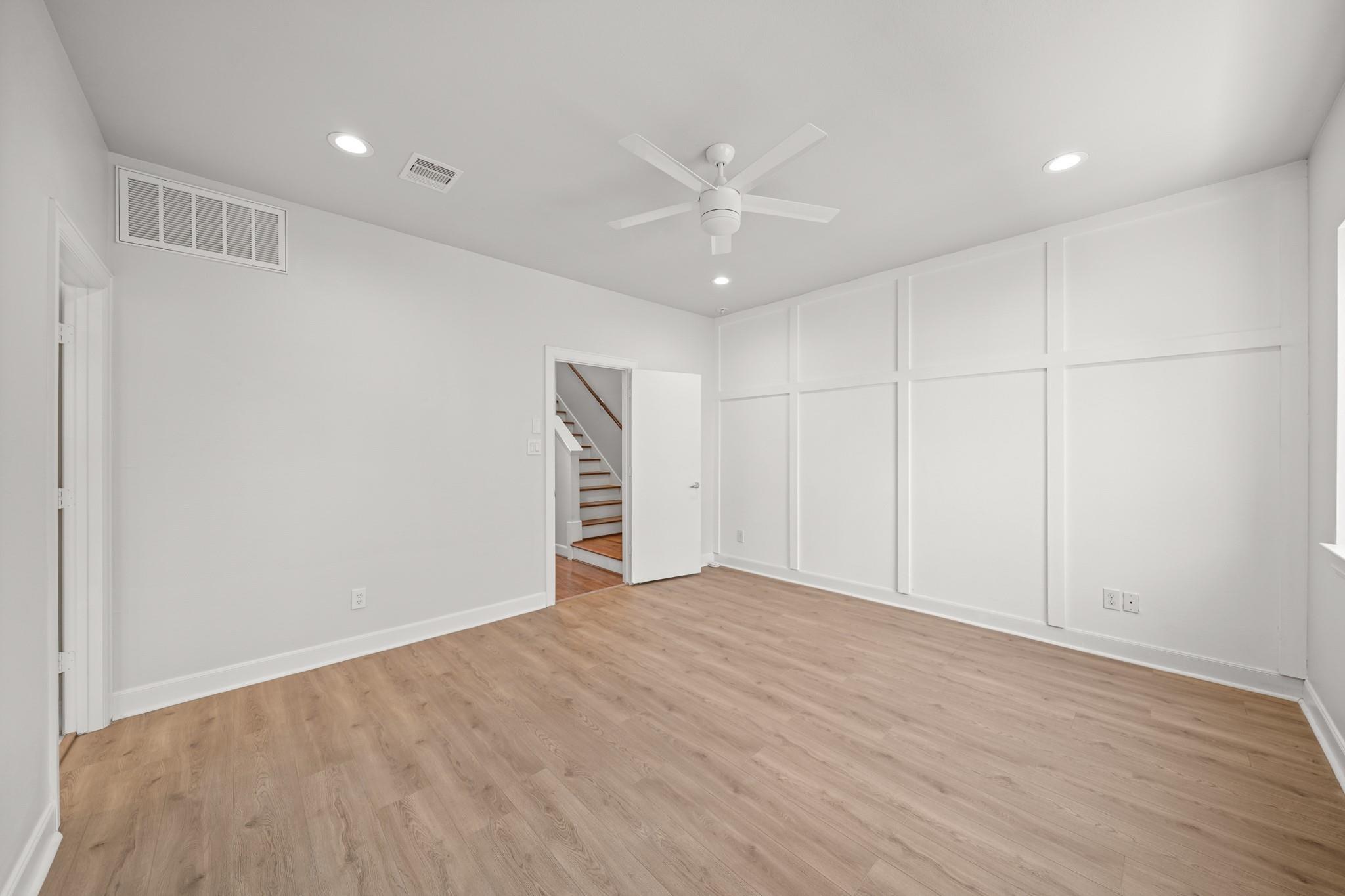 365 Eado Park Circle, Houston Tx 77020 Property Photo 20