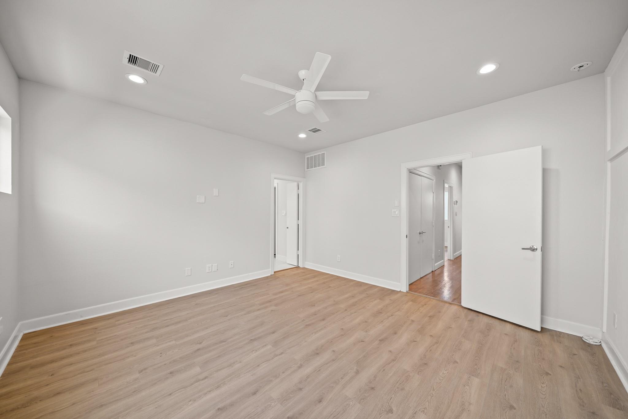 365 Eado Park Circle, Houston Tx 77020 Property Photo 21