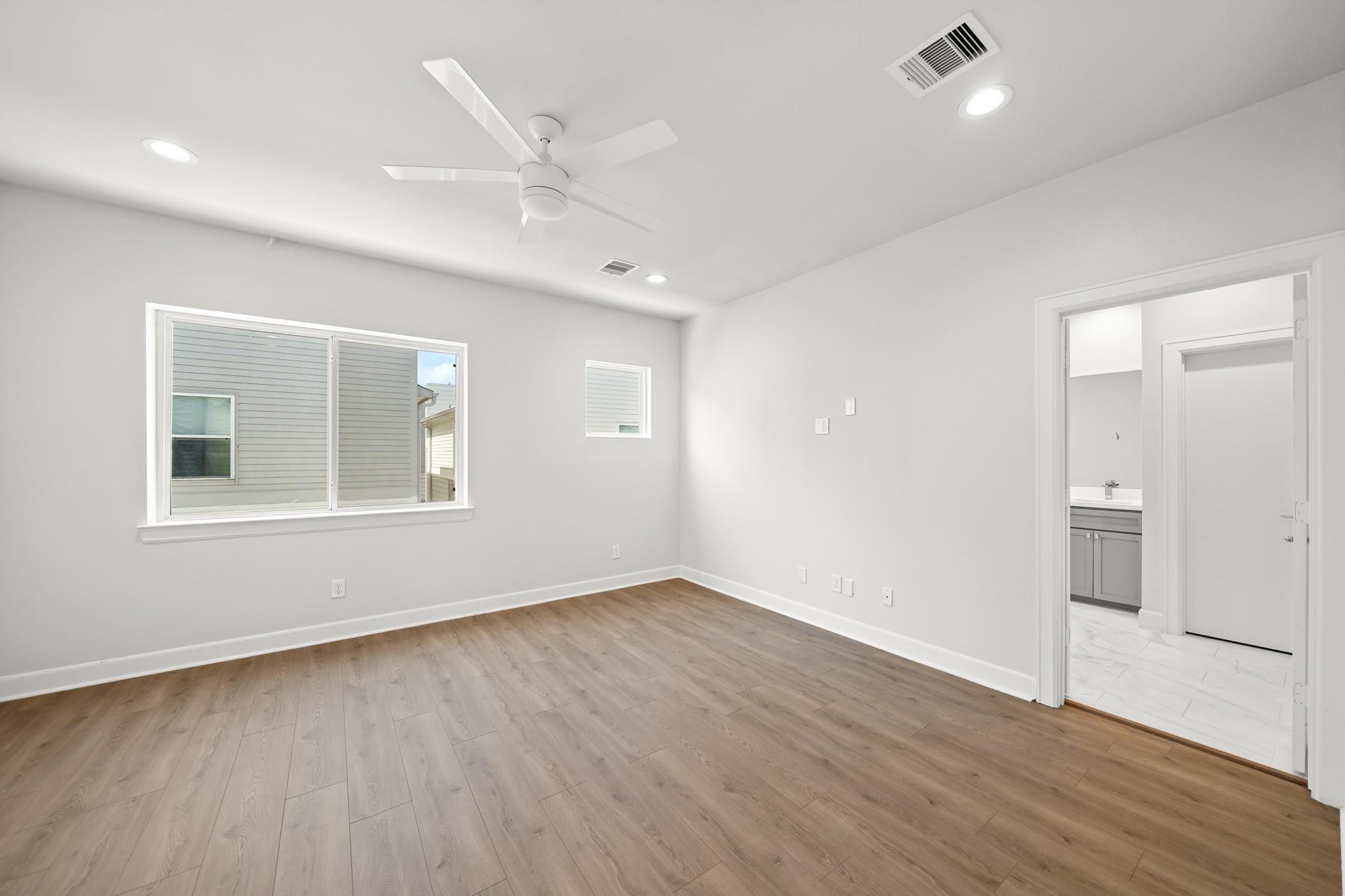 365 Eado Park Circle, Houston Tx 77020 Property Photo 22