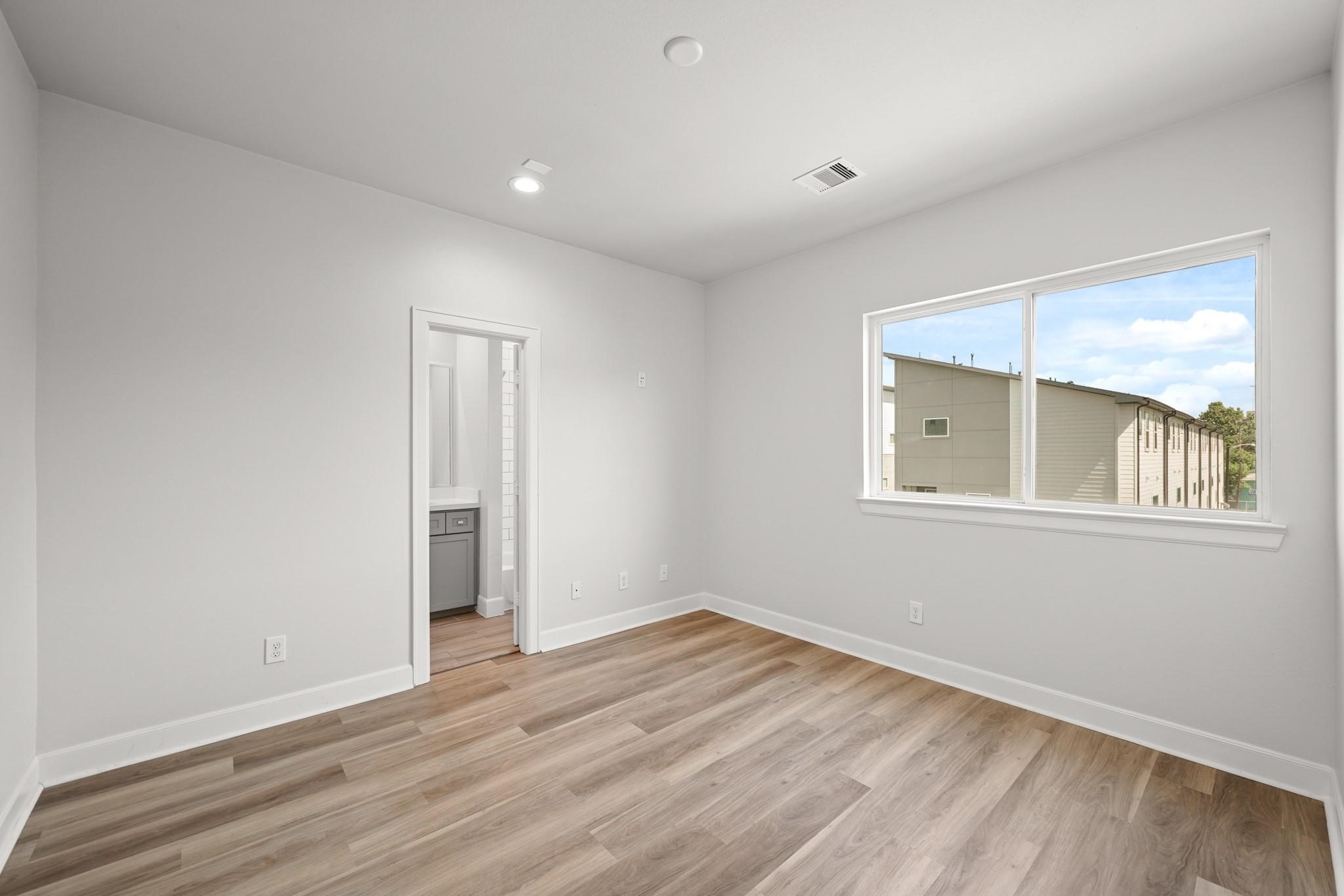 365 Eado Park Circle Property Photo 27