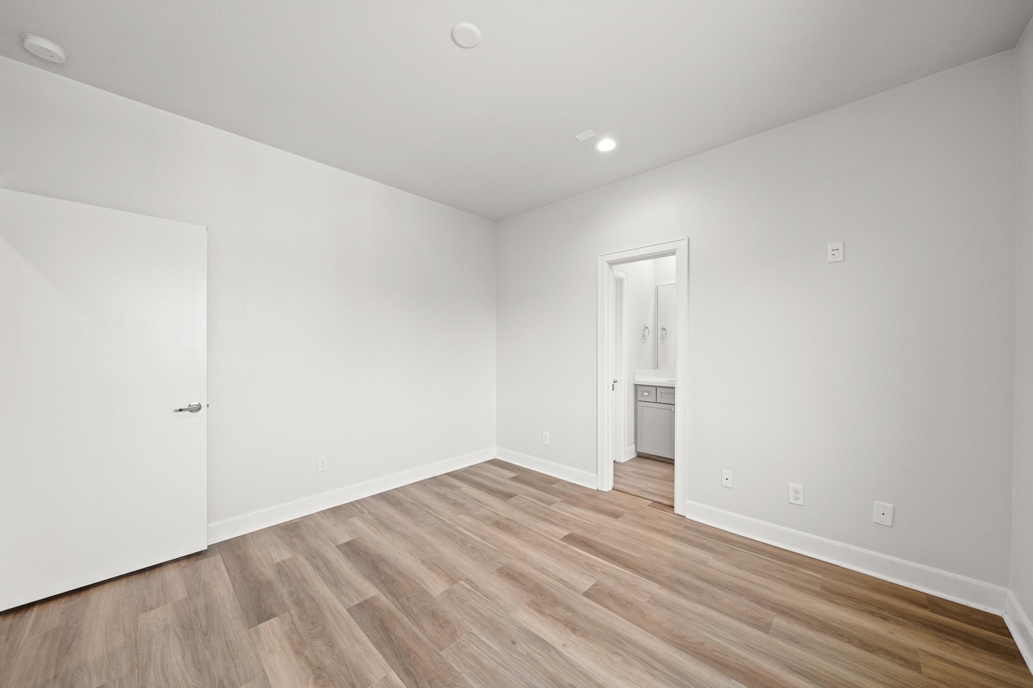 365 Eado Park Circle, Houston Tx 77020 Property Photo 28