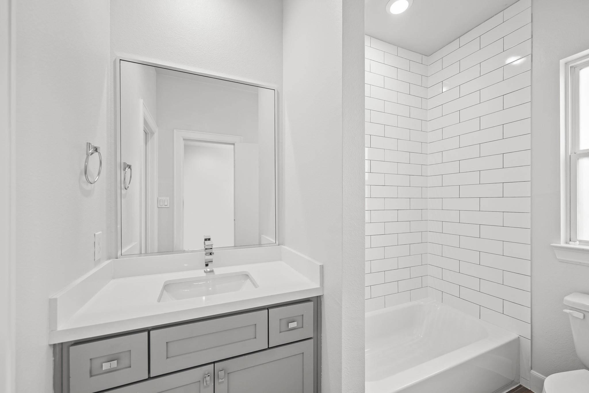 365 Eado Park Circle, Houston Tx 77020 Property Photo 29