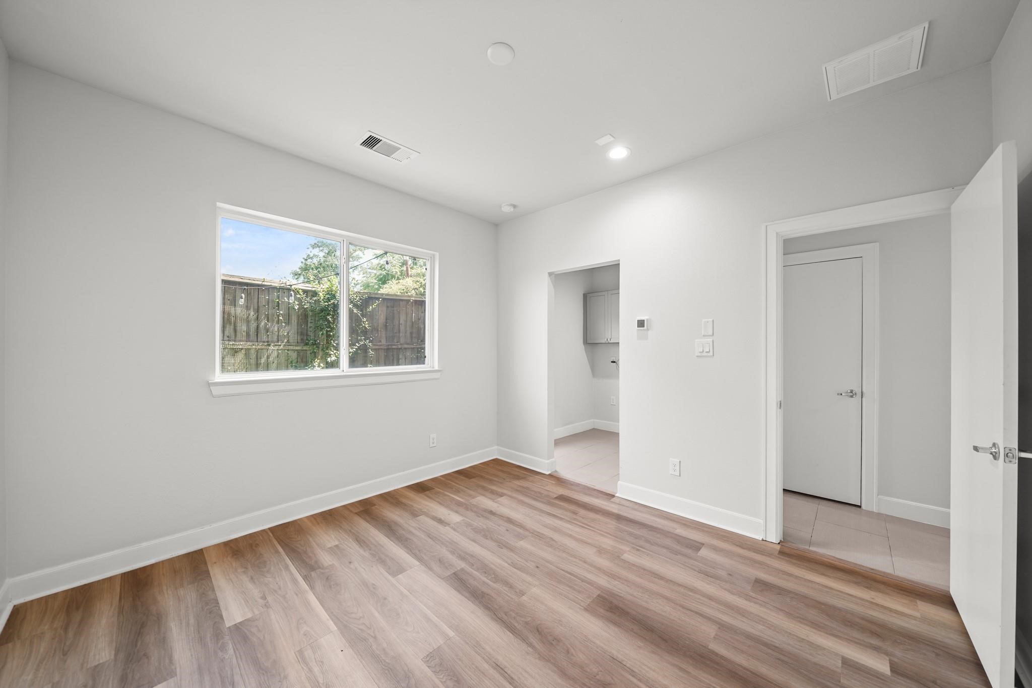 365 Eado Park Circle Property Photo 32