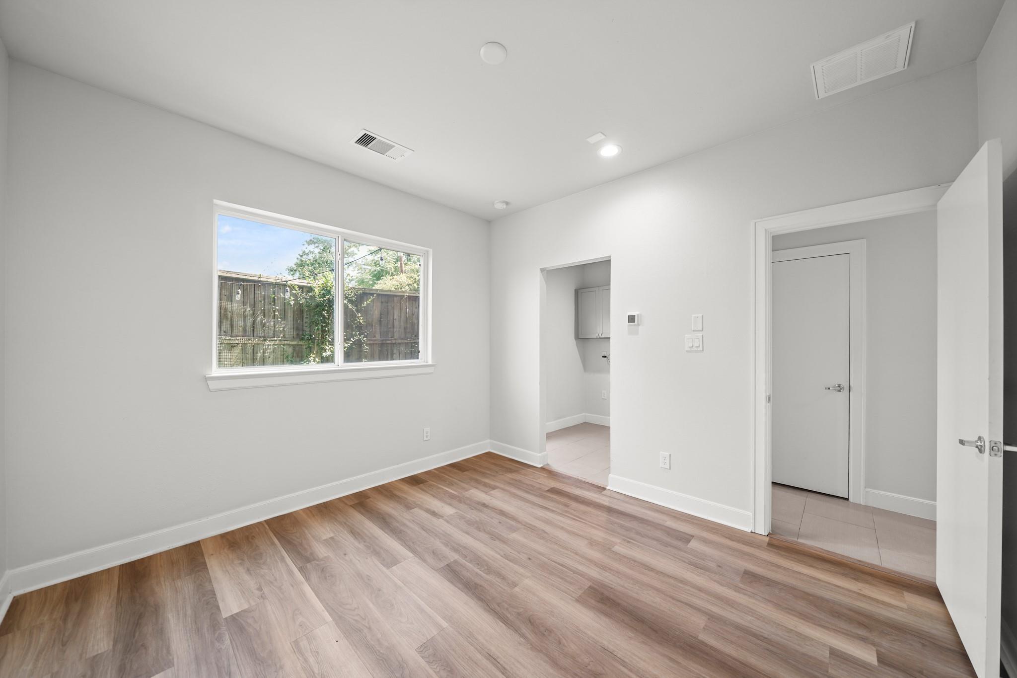 365 Eado Park Circle, Houston Tx 77020 Property Photo 32