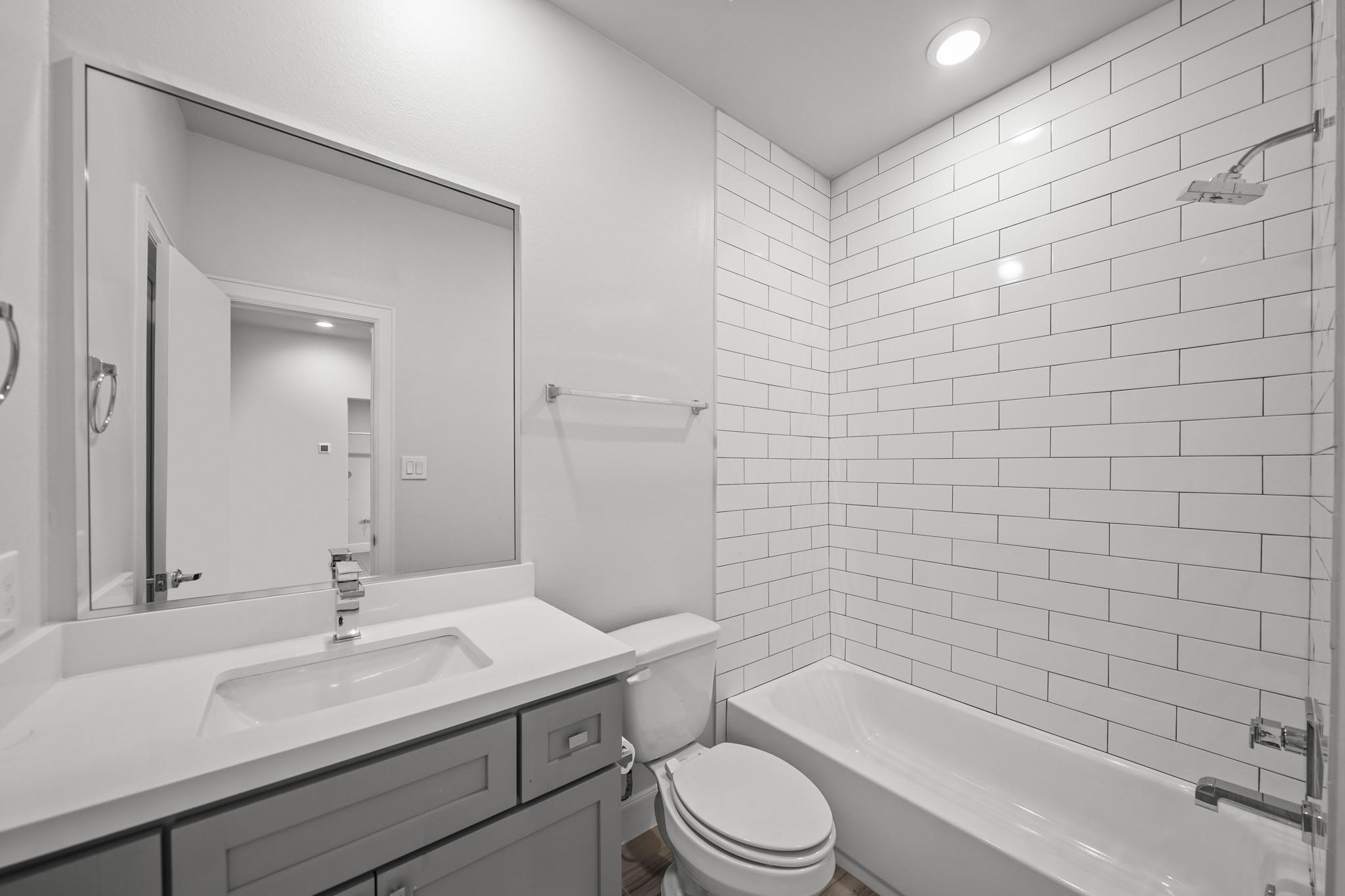 365 Eado Park Circle Property Photo 33