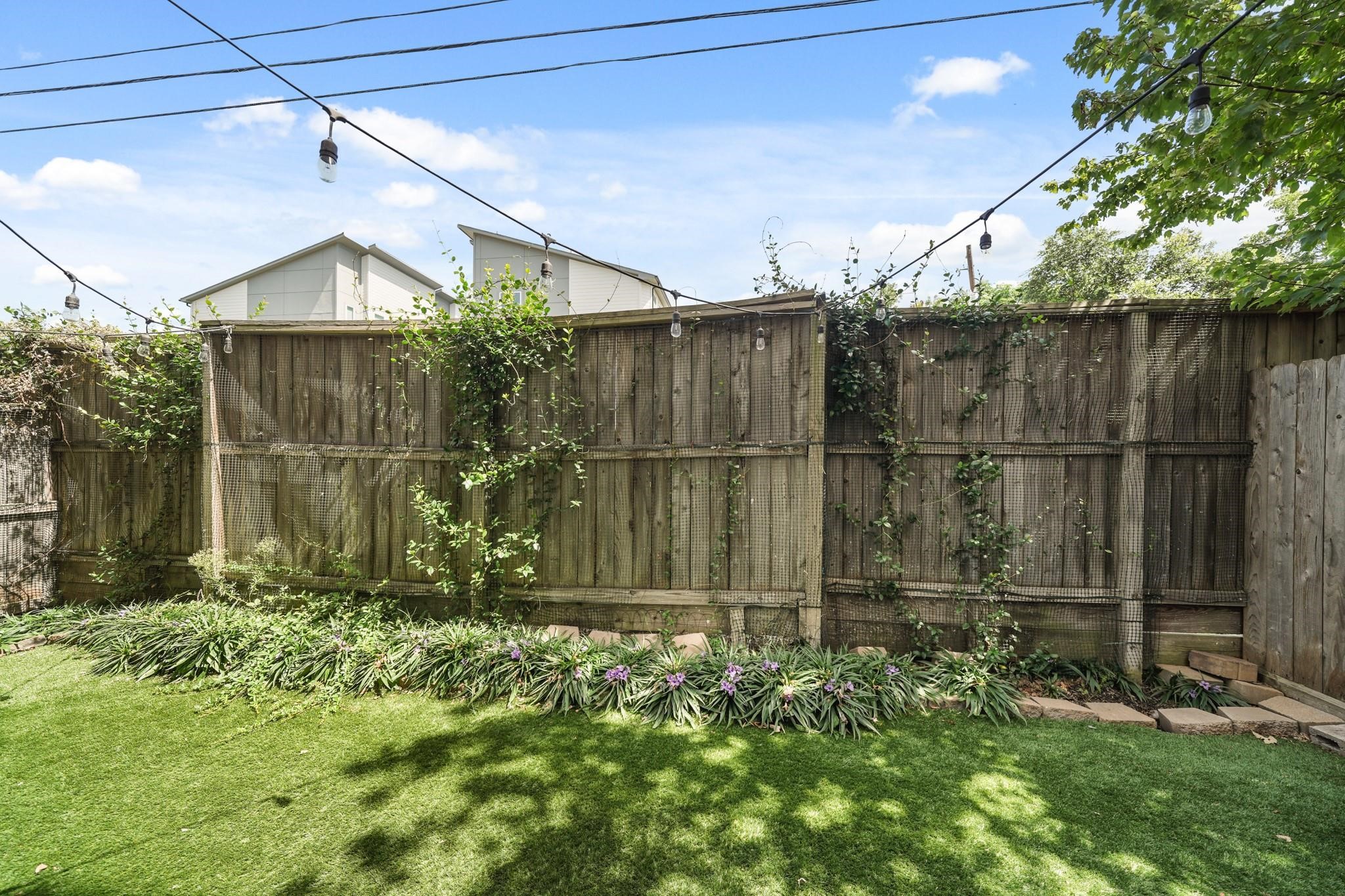 365 Eado Park Circle Property Photo 35