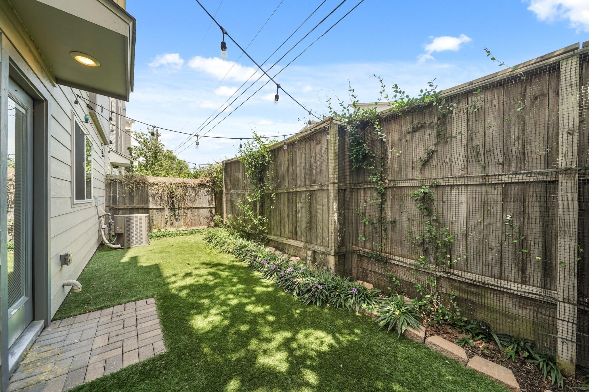 365 Eado Park Circle Property Photo 36