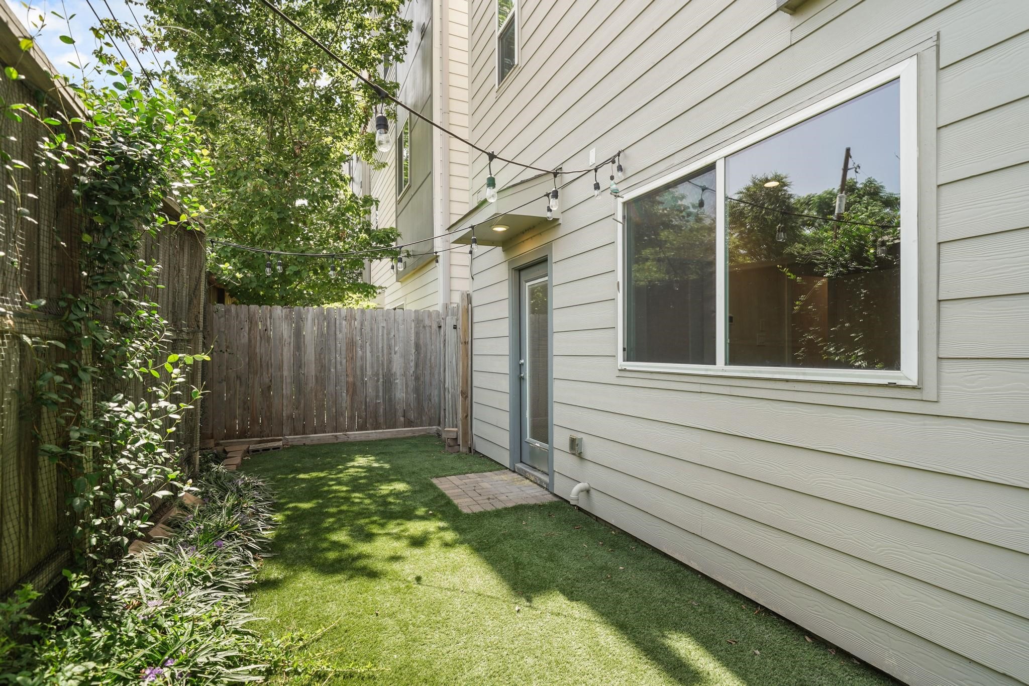365 Eado Park Circle Property Photo 37