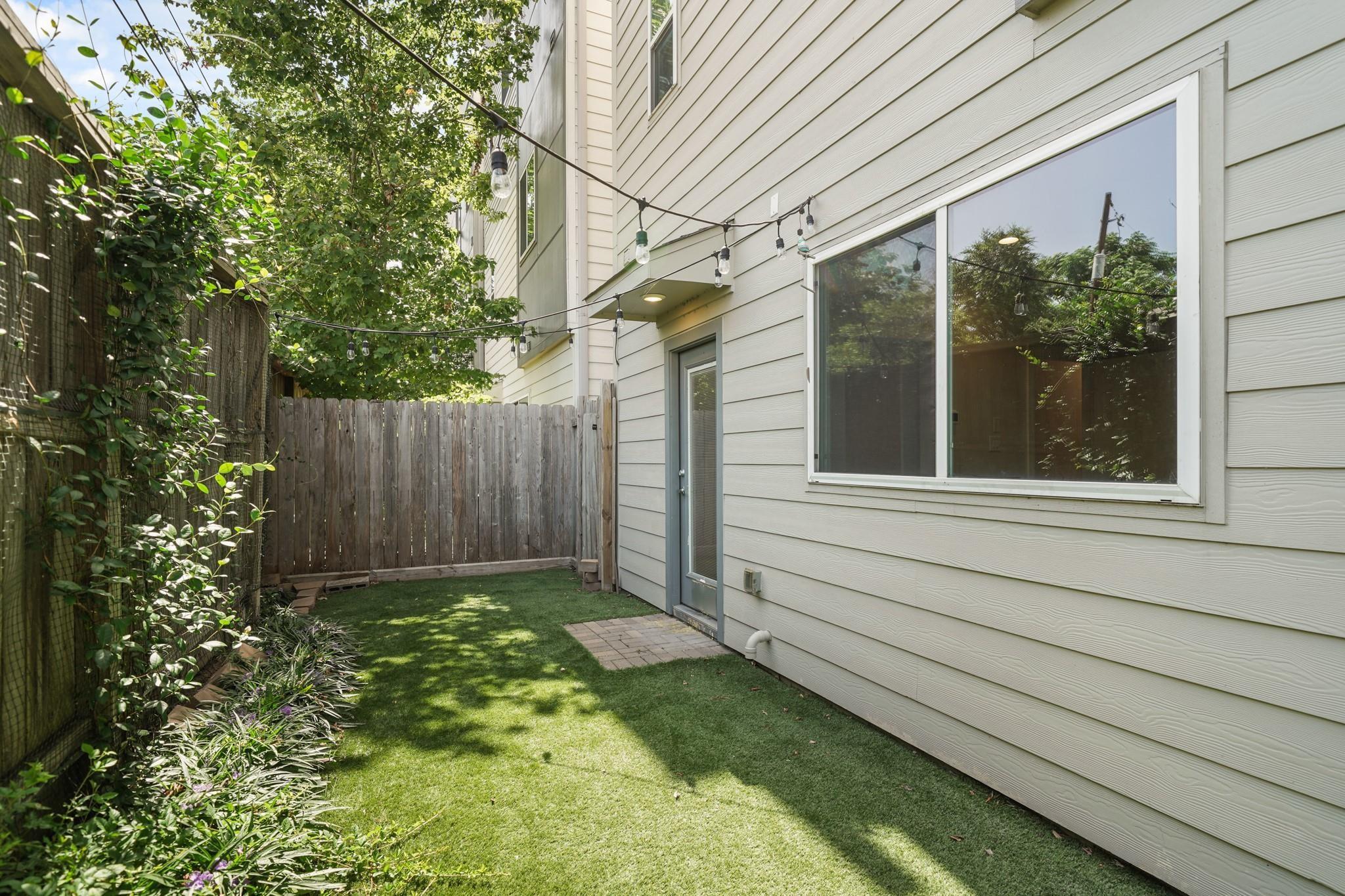 365 Eado Park Circle, Houston Tx 77020 Property Photo 37