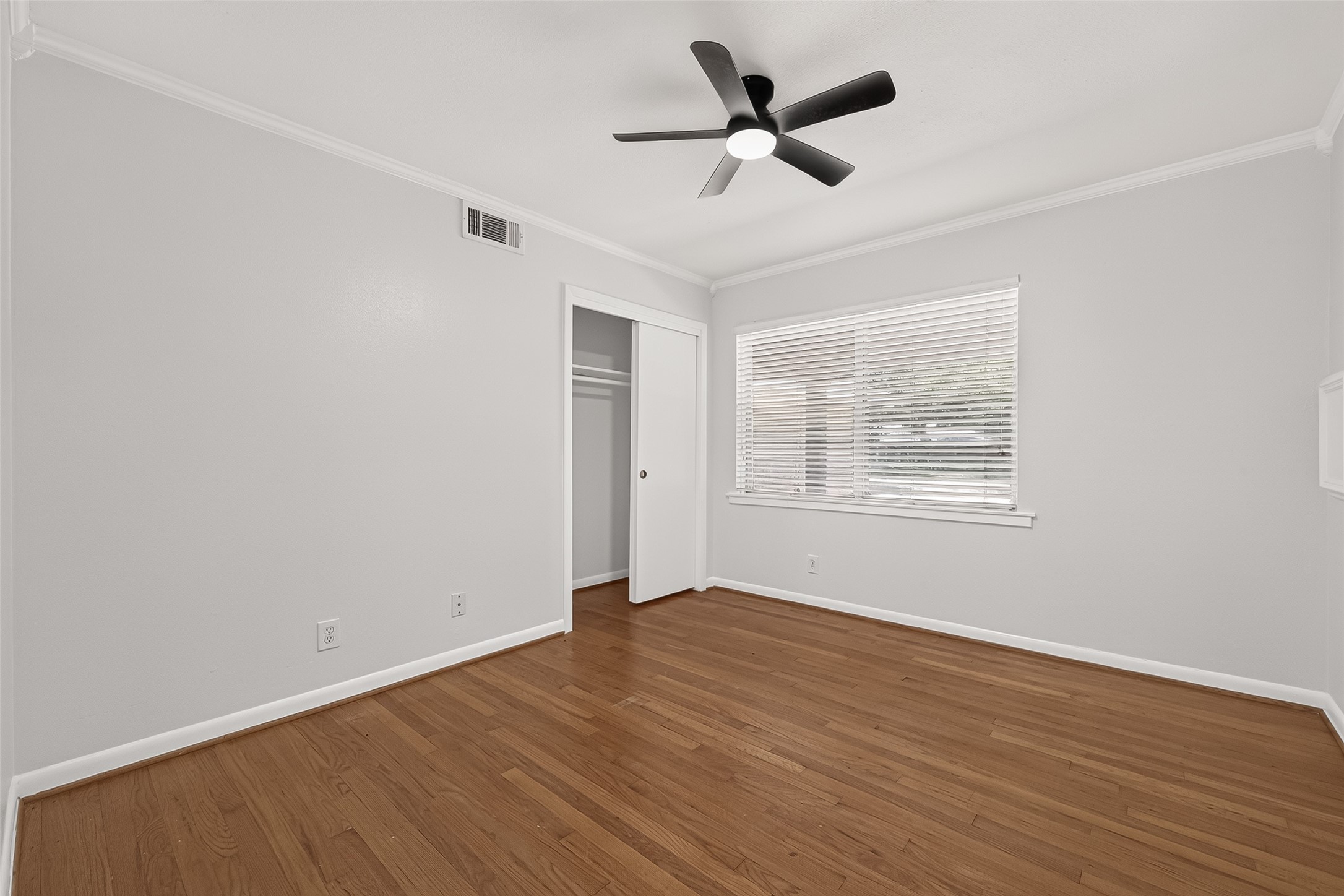 15613 Shanghai Street Property Photo 1