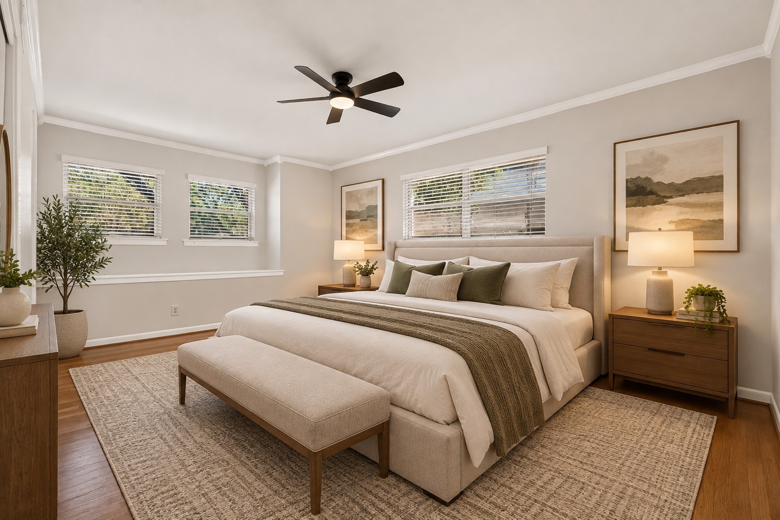 15613 Shanghai Street Property Photo 2