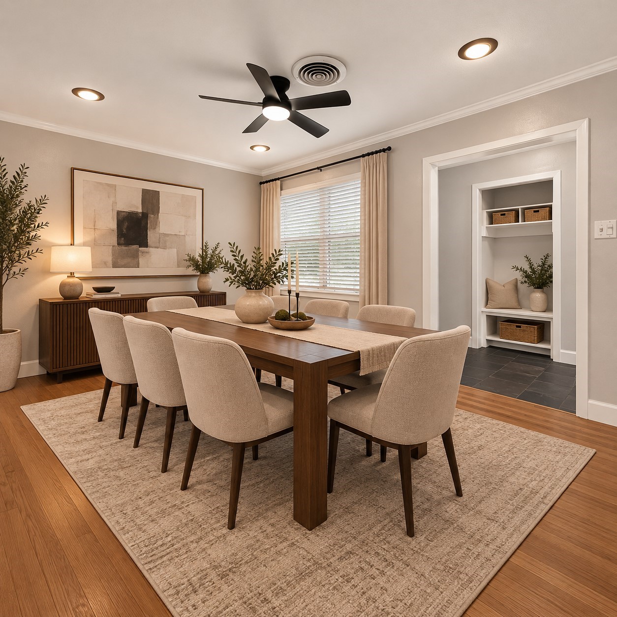 15613 Shanghai Street Property Photo 8